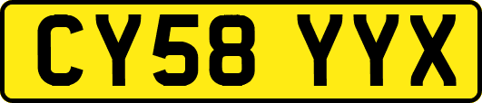 CY58YYX