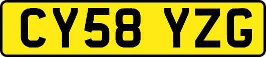 CY58YZG