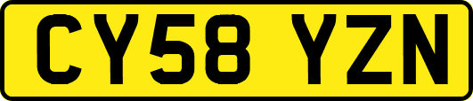 CY58YZN