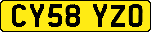 CY58YZO