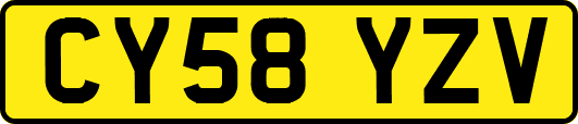 CY58YZV