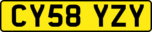 CY58YZY