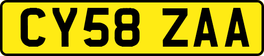 CY58ZAA