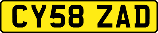 CY58ZAD