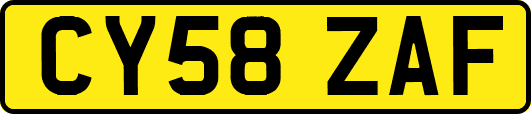 CY58ZAF