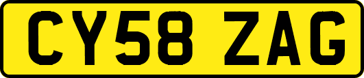 CY58ZAG