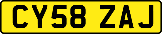 CY58ZAJ