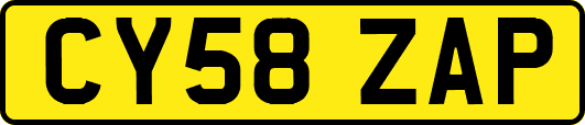 CY58ZAP