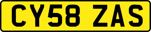 CY58ZAS