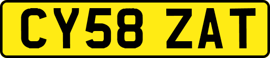 CY58ZAT