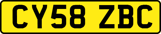 CY58ZBC