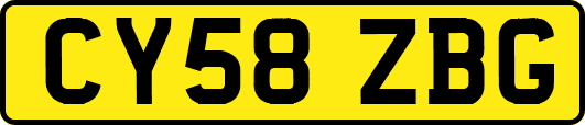 CY58ZBG