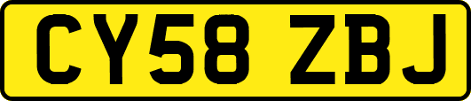CY58ZBJ