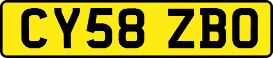 CY58ZBO