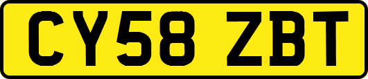 CY58ZBT