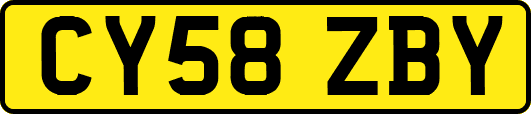 CY58ZBY