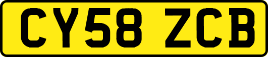 CY58ZCB