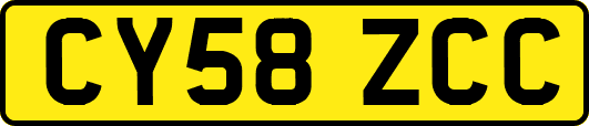 CY58ZCC