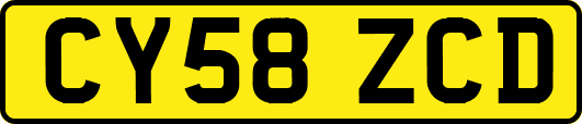 CY58ZCD