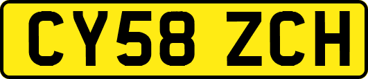 CY58ZCH