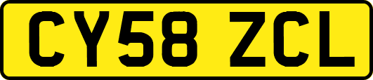 CY58ZCL