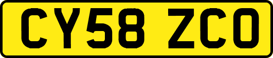 CY58ZCO