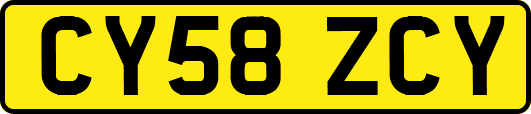 CY58ZCY