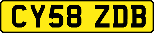 CY58ZDB