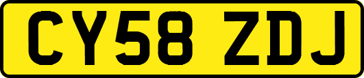 CY58ZDJ