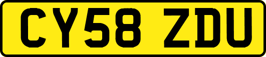 CY58ZDU