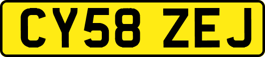 CY58ZEJ