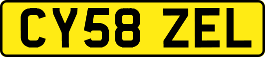 CY58ZEL