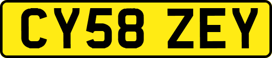 CY58ZEY