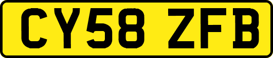 CY58ZFB