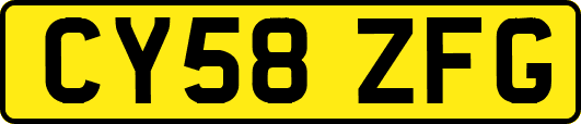 CY58ZFG