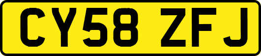 CY58ZFJ