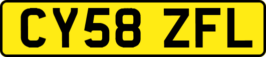 CY58ZFL