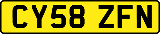 CY58ZFN