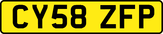 CY58ZFP