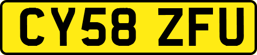 CY58ZFU