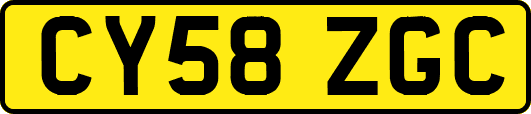 CY58ZGC