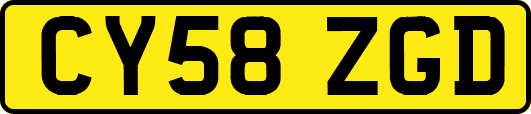 CY58ZGD