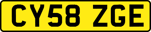 CY58ZGE