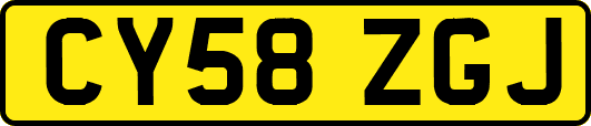 CY58ZGJ