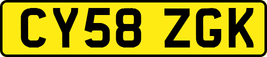 CY58ZGK