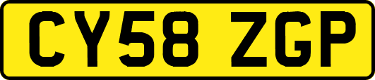 CY58ZGP