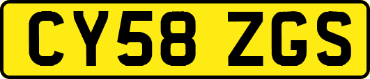CY58ZGS