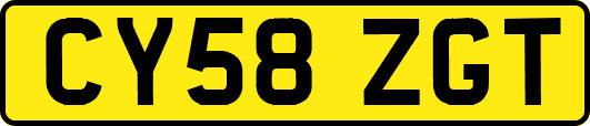 CY58ZGT