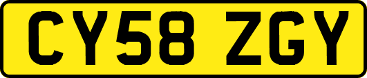 CY58ZGY