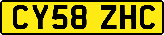 CY58ZHC